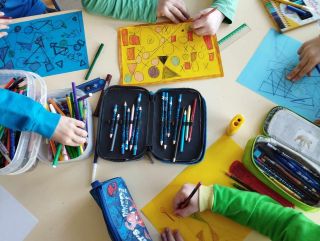 434862798_1017528573199809_8452247508877284066_n